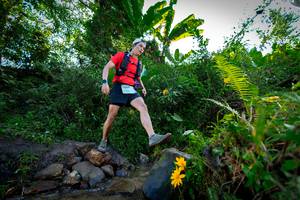 BIB: 1559
                            <button type="button" onclick="openModal(15974975)" class="btn btn-primary btn-sm float-right btn-popup" data-toggle="modal" data-target=".modal-high-quality">
                        <i class="fas fa-shopping-cart"></i> Add to Cart
                    </button>
                                            <button type="button" onclick="isThisMe(15974975, true)" class="btn btn-success btn-sm float-right btn-popup btn-isme hidden" data-toggle="tooltip" data-placement="bottom" title="นี่คือรูปของคุณใช่ไหม คลิกที่นี่เพื่อเอาเข้าอัลบั้ม">
                        <i class="fas fa-plus"></i> Add to album
                    </button>
                    <button type="button" onclick="isThisMe(15974975, false)" class="btn btn-warning btn-sm float-right btn-popup btn-isnotme hidden">
                        <i class="fas fa-ban"></i> Remove from album
                    </button>